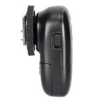 WFC-10 Canon Fotoğraf Makinesi  İçin Kablosuz Kontrol Cihazı