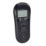 WFC-10 Canon Fotoğraf Makinesi  İçin Kablosuz Kontrol Cihazı