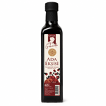 ADA EKŞİSİ 500 ML