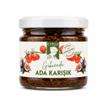 Ada Karışık