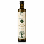 ALTIN DAMLA ZEYTİNYAĞI 0,75 LT