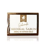 Ardıç ve Katran Özlü Medikal Sabun
