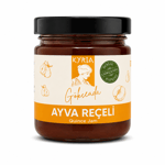 AYVA REÇELİ
