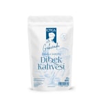 DAMLA SAKIZLI DİBEK KAHVESİ