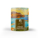 DİBEK KAHVESİ KUTU 100 gr