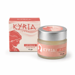 Dudak Balm
