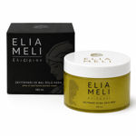 EliaMeli