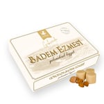 Gökçeada Badem Ezmesi 450 gr