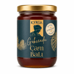 Gökçeada Çam Balı 850 gr