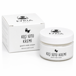Gökçeada Keçi Sütü Kremi 100 ml