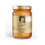 Gökçeada Kekik Balı 850 gr