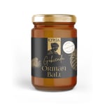 Gökçeada Orman Balı 850 gr