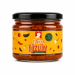 Güzel Közlüm