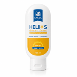 HELIOS GÜNEŞ KREMİ