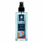 İMROZ KOLONYASI 150 ML