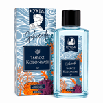 İMROZ KOLONYASI 400 ML