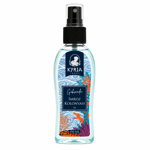 İMROZ KOLONYASI 55 ML