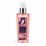 İncir Kolonyası 150 ml