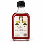 KANTARON YAĞI 200 ml