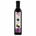 Karadut Özü 500 Ml