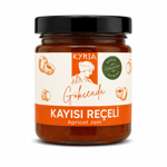 KAYISI REÇELİ