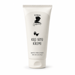 Keçi Sütü Kremi 200 ml
