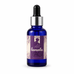 LAVANTA YAĞI 30 ML