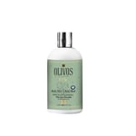Olivos Bebek Saç ve Vücut Şampuanı 400 ml