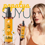 Papatya Suyu