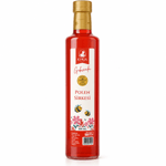 POLEN SİRKESİ