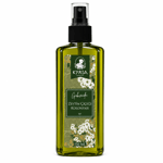 ZEYTİNÇİÇEĞİ KOLONYASI 150 ML