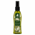 ZEYTİNÇİÇEĞİ KOLONYASI 55 ML
