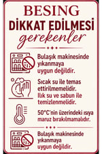 2 Parça Tırnak Süsleme Boncuk Yapım Aparatı – Nail Art Bead Making Tool