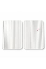 2 Parça Tırnak Süsleme Boncuk Yapım Aparatı – Nail Art Bead Making Tool