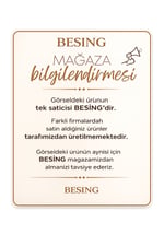 3D Baskı Ayarlanabilir Ölçü Cetveli | Hassas Delik Hizalama Aparatı | Çok Amaçlı Konumlandırıcı