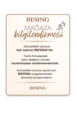 3D Baskı Ayarlanabilir Ölçü Cetveli | Hassas Delik Hizalama Aparatı | Çok Amaçlı Konumlandırıcı 30 cm