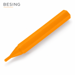5D Diamond Art Pen – Diamond Boncuk Yapıştırma Kalemi