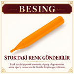 5D Diamond Art Pen – Diamond Boncuk Yapıştırma Kalemi