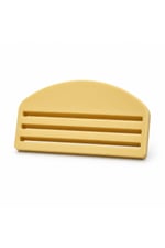 Cat Food Pouch Scraper: Kedi yaş mama poşeti sıyırıcı