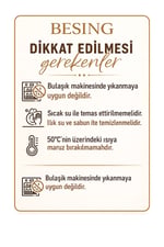 Çocuklar İçin Dondurma Damlatmaz Tutucu Aparat | Çubuklu Dondurma Koruyucu | Dondurma Akıtma Önleyici Tutacak