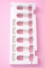 Cricut Maker Çekmece İçi Organizer – Aksesuar Düzenleyici 3D Baskı