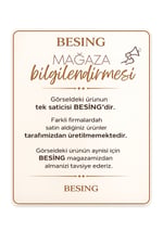 Elmas Boncuk Tepsisi | Diamond Painting Boncuk Düzenleyici | Sürgülü Kapaklı