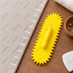 Eşit Aralıklı Dikiş İşaretleme Aparatı – Orta Diş