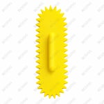 Eşit Aralıklı Dikiş İşaretleme Aparatı – Orta Diş