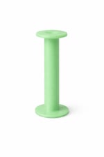İplik Makara 6 cm |