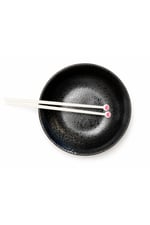 Kedi Patili Yemek Çubuğu | Chopstick | Tekrar Kullanılabilir Japon & Kore Yemek Çubuğu (1 Çift)