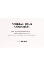 Köşe Ölçü Aparatı Seti (1.5-3.5 mm) – Hassas Kesim Kılavuzu 3D Baskı STOKTAKİ RENK GÖNDERİLİR