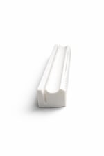 Masa Üstü Kalem Standı – Minimal Kalem Tutucu Stand 3D Baskı