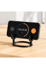 Minimalist Tutucu | Holder Stand