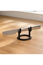 Minimalist Tutucu | Holder Stand